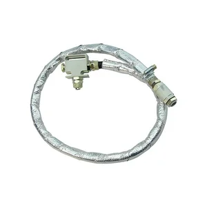 Raytek MI Series Air Hose