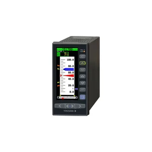 YS1700-021/A31 | Yokogawa | Programmable Indicating Controller