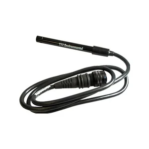 YSI 1009 Pro Series pH/ORP Sensor and Cable