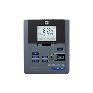 YSI MultiLab 4010-1W Water Quality Instrument