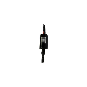 YSI 4100 IDS ProBOD Polarographic Probe
