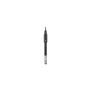 YSI 4410 FDO Sensor