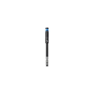 YSI 4410W Wireless FDO Sensor