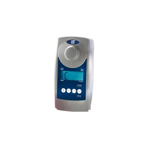 YSI 910 COD Colorimeter