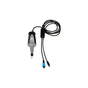 YSI 626500 IDS ProOBOD Probe