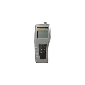 YSI EcoSense DO200A Dissolved Oxygen / Temperature Meter