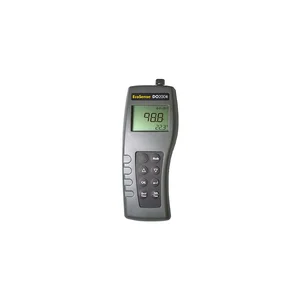 YSI EcoSense DO200M Dissolved Oxygen / Temperature Meter