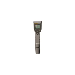 YSI EcoSense ORP15 ORP Tester