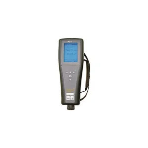 YSI Pro10 pH / ORP Meter