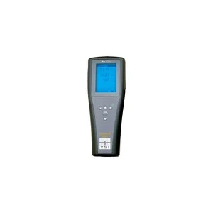 YSI Pro1030 Multiparameter Meter