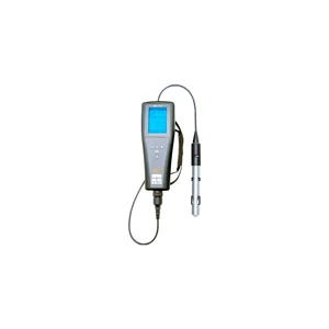 YSI Pro2030 Dissolved Oxygen & Conductivity Meter
