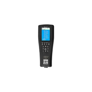 YSI ProDSS Multiparameter Meter