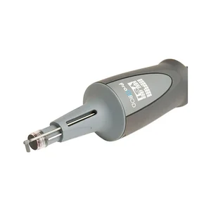 YSI ProOBOD Probe