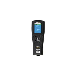 YSI ProSolo Dissolved Oxygen Meter