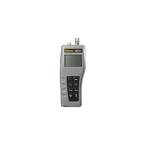 YSI EcoSense pH100A pH/ORP Meter