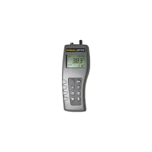 YSI EcoSense pH100M pH/ORP Meter