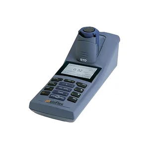 YSI pHotoFlex Colorimeter