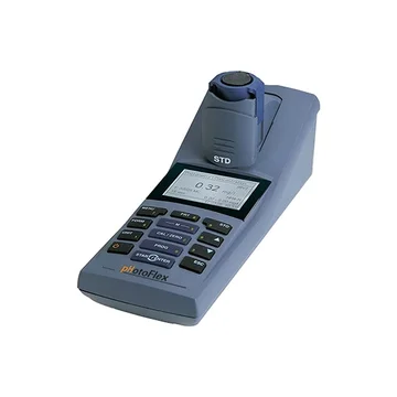 30153