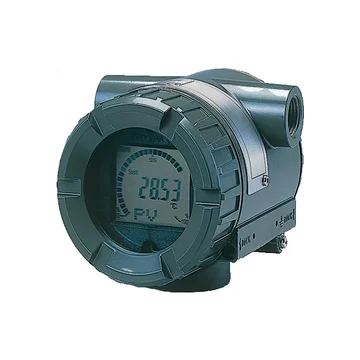 4004