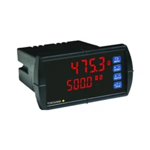 Yokogawa PROPLUS YPP6210 / YPP6310  Process Meter