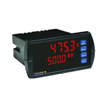 30078