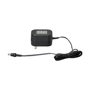 Yokogawa 94013 AC Adapter