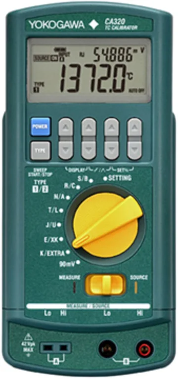30060