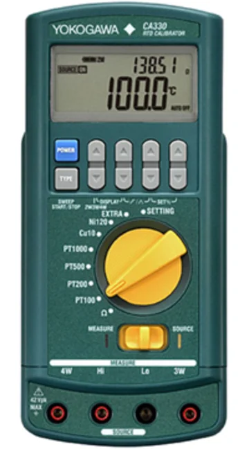 30061