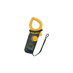Yokogawa CL150 Clamp-On Tester