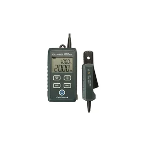 Yokogawa CL420 Clamp On Process Meter