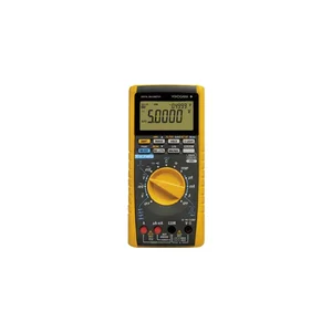 Yokogawa TY700 Series Digital Multimeter