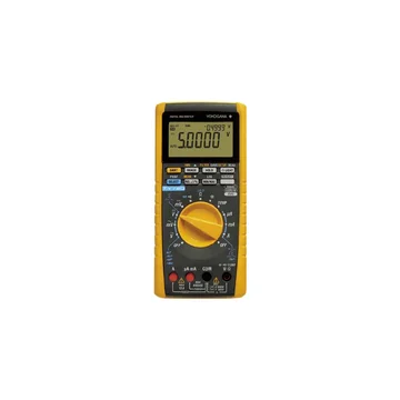 30074