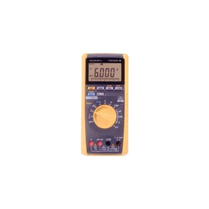 Yokogawa TY500 Series Digital Multimeter