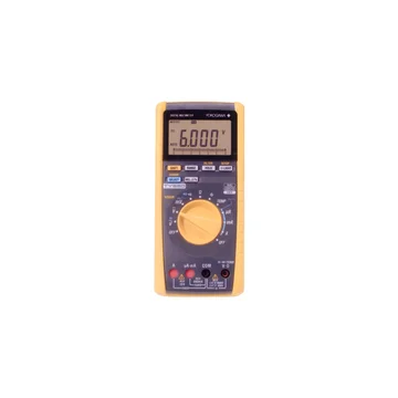 30075