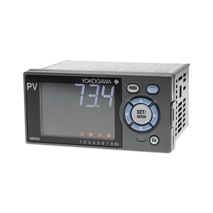 Yokogawa UM33A Digital Indicator