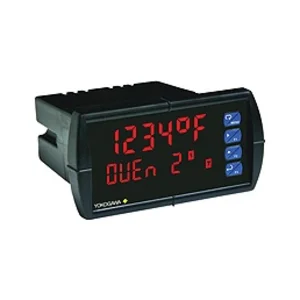 Yokogawa ProPlus YPP7000 Temperature Meter