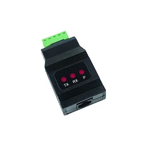 Yokogawa RS-422 / 485 Serial Adapter