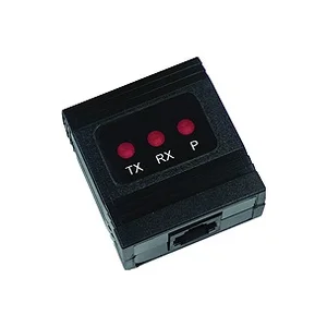Yokogawa ProPlus to USB Adapter