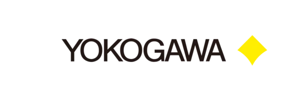 Yokogawa
