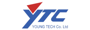 Young Tech Co. Ltd