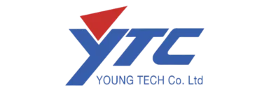 Young Tech Co. Ltd