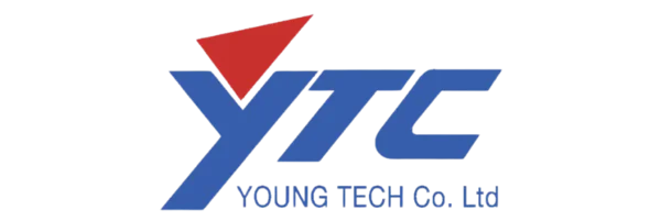 Young Tech Co. Ltd