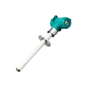 ZR40H-T-M-A | Yokogawa | Zirconia Oxygen Analyzer