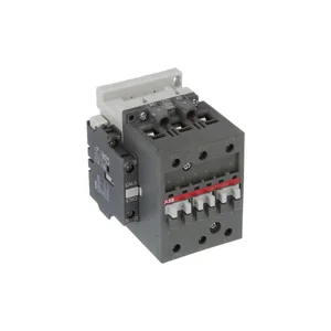 ABB A75-30-22 230V 50Hz Contactor