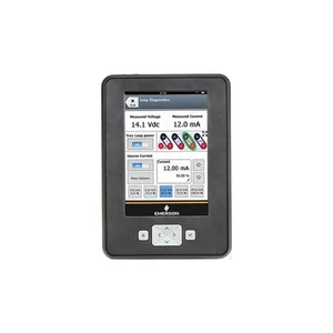 TREXLFPKL9S1S | Emerson | AMS Trex Device Communicator