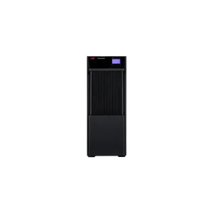 11T G2 10KVA B2 + 1 EBM | ABB PowerValue 11T G2 UPS