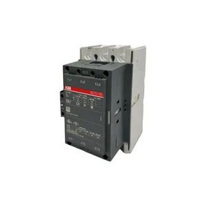 1SFL511001R8011 | ABB Contactor