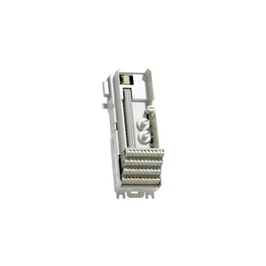 3BSE069209R1 | ABB TU818 Compact Module Termination Unit