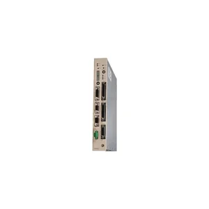 3BDS005799R1| ABB PM665 Processor Module