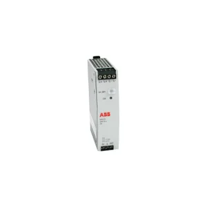 SD832 | ABB Power Supply Module